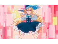 Download Lagu ミカヅキBIGWAVE - 正直なKIMOCH
