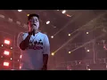Download Lagu MELOMPAT LEBIH TINGGI  —  KANGEN x SHEILA On 7 Live @ PESTAPORA 2025