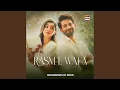 Download Lagu Rasm-E-Wafa