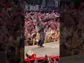 Download Lagu Jay Z surprises fans in Paris at Beyoncé’s Cowboy Carter show!