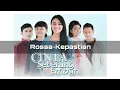 Download Lagu Ost Cinta Sebening Embun | Rossa Kepastian
