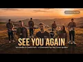 Lagu See You Again – Wiz Khalifa \u0026 Charlie Puth (Cinematic Pop-Rap Cover by BAM)