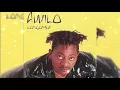 Moto Pamba - Awilo Longomba (Original Congolese Soukous Dance Song Afro-Soukous Vibes)