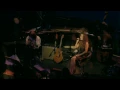 JUJU - Ev'ry Time We Say Goodbye