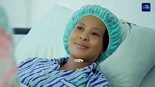 Prisca aona wivu kwa Miki na Juliana | MWENGA | SINEMAZETU HD