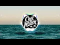 Bazzi - Paradise