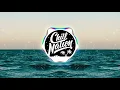 Download Lagu Bazzi - Paradise