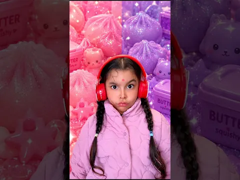 Like si te gusta el MORADO💜 - Suscribete si amas el ROSADO🩷#viralvideo #short