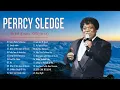 Download Lagu Percy Sledge Greatest Hits🎵 Best Songs Of Percy Sledge