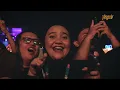 Feel Koplo Live at The Sounds Project Vol.8 (2025)