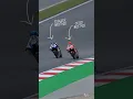 Download Lagu Sibling rivalry in motorcycle racing Marquez vs Marquez #motogp
