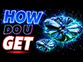 How to get Cryotics in Warframe