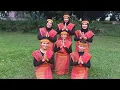 Download Lagu tarian si gale - gale pulau samosir..tugas seni universitas terbuka..