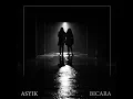 Bicara - Asyik
