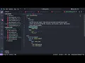 with GitHub Actions for WordPress WooCommerce