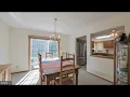 11 BARTLETT BOULEVARD Egg Harbor Township NJ 08234 - Single Family