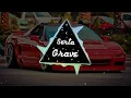 Download Lagu LEANDRO \u0026 LEONARDO - Cumade e Cumpade - (COM GRAVE) - [SERTA GRAVE]