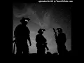 Download Lagu BLESSED MANE - Death Is No More [-40% slowed + 432hz]
