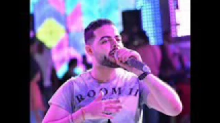 شقاوة واوشة      موال الغربة اسمع الجديد والجديد شديد دندنها