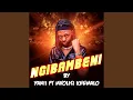 Download Lagu Ngibambeni