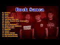 Kompilasi Lagu Rock SANCA RECORD