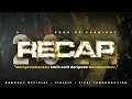 Download Lagu RECAP 2024 KARNAVAL FYP BANGSAY X PIKIVIC | FIKRI FUNDURACTION