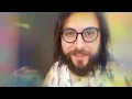 Sabino - Todo Se Me Resbala