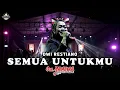 Download Lagu SEMUA UNTUKMU   - DWI RESTIANO | OM JANEMA INDONESIA LIVE AT PESTA RAKYAT SAPURAN WONOSOBO