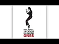Michael Jackson - Thriller (2003 Edit) (HQ Audio)