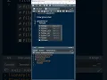 R Studio Tidy Tip filter rows
