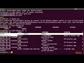 DevOps Fundamentals Docker Architecture packtpub com