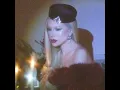SLAYYYTER - CRUMBS (DEMO/REBECCA BLACK)
