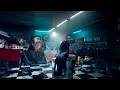 Download Lagu Namiraa - Yag Tend (Official Music Video)
