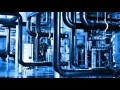 Download Lagu Engine Room White Noise | 10 Hours | For Sleeping, Studying or to Block Out Noise