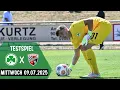Download Lagu LIVE: SPVGG GREUTHER FÜRTH - FC Ingolstadt
