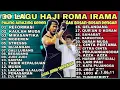 Download Lagu LEGENDA MUSIK DANGDUT  | 30 HITS RHOMA IRAMA TERBAIK