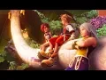 Download Lagu 2 hours of relaxing KH
