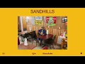 Toro y Moi - Sandhills (Official Audio)