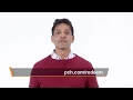 Inside PCH Episode Token Exchange Ford Giveaway