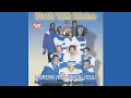 Download Lagu Morena Jesu (Nkosi Jesu) full album  - Youth With Mission