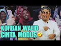 Download Lagu CERAMAH TERBARU USTADZ EVIE EFFENDI 2025