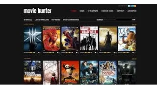 How To Download FREE Movies UPDATED 2016