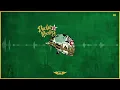 Download Lagu Rocket Rockers – Bertahan (Visual)