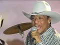 Cornelio Reyna Jr me sacaron del tenampa Ultima presentación (túnel del Tiempo) saltillo Coahuila