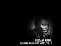 Nabongisa Kala - Le Grand Kallé
