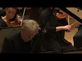 Edvard Grieg: Piano Concerto in A minor, Op. 16 - Håvard Gimse - Giordano Bellincampi