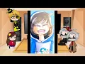 Download Lagu gravity falls reacciona a dipper es sparta356/gravityfalls x los compás/billdipper/spartor/original/
