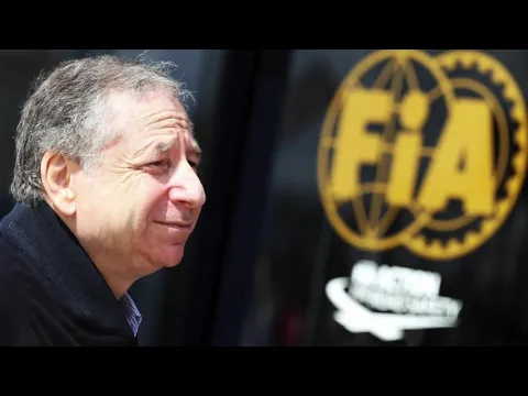 formula 1 for new fans the history of f1 everything a new fan needs to know explained