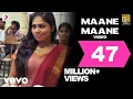 Download Lagu Uriyadi - Maane Maane Video | Vijay Kumar | Anthony Daasan