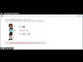 Savvas Realize Third Grade Visual Learning 10 3